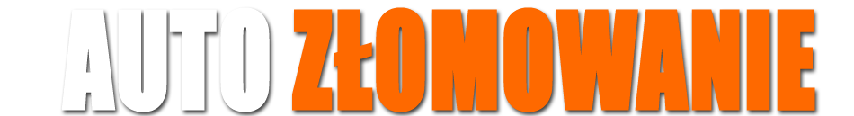 Skup aut Malbork, Stacja Demontażu Auto Złom Malbork